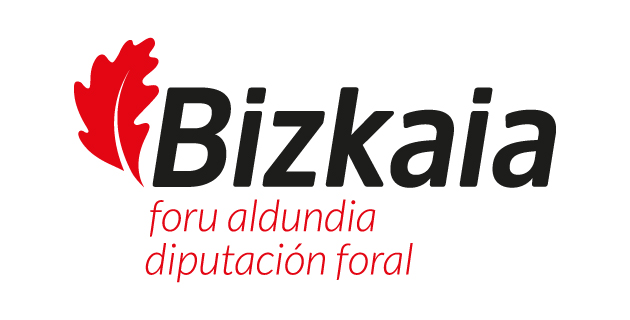 Declaración de la renta Bizkaia